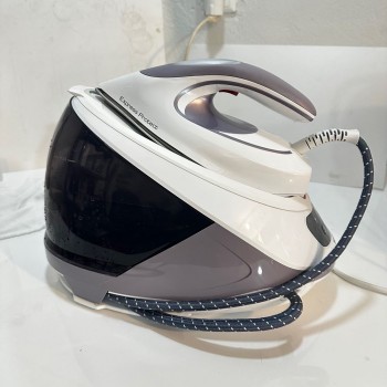 Ατμοσύστημα Tefal Express Protect SV9203EO