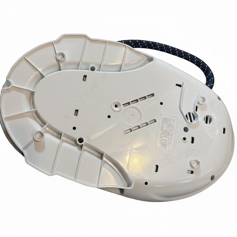 Ατμοσύστημα Tefal Express Protect SV9203EO