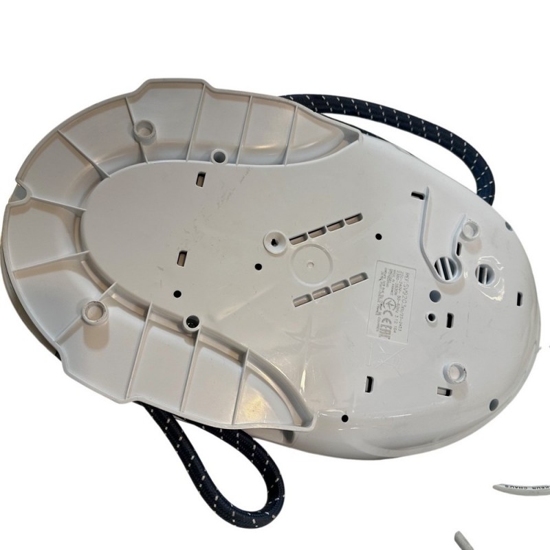 Ατμοσύστημα Tefal Express Protect SV9203EO