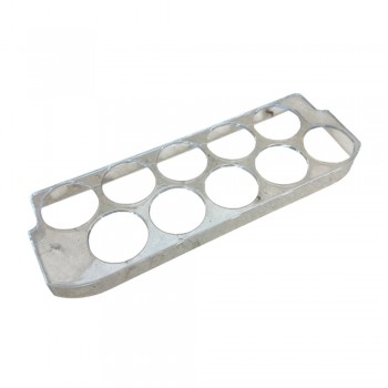 Αυγοθήκη Ψυγείου Bosch KGN49A91 03