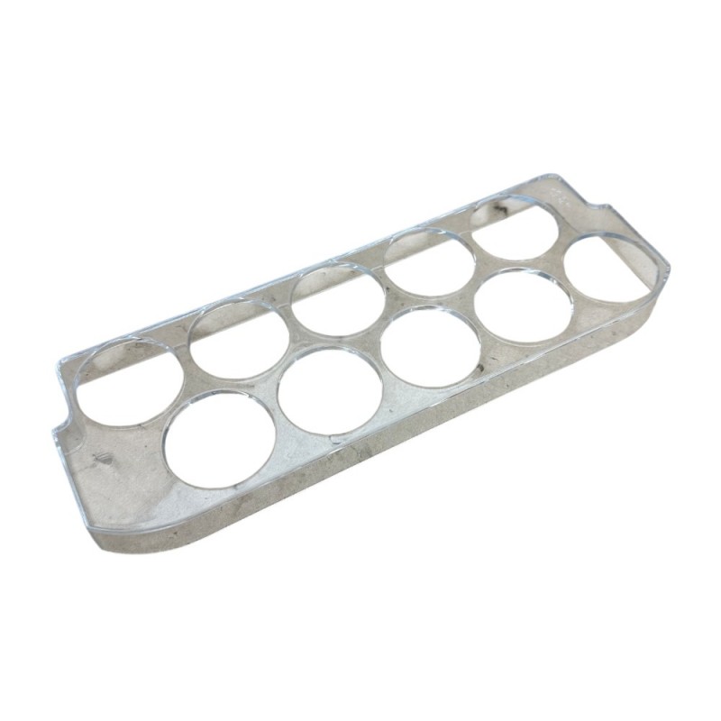 Αυγοθήκη Ψυγείου Bosch KGN49A91 03