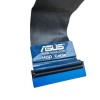 Αυθεντικό Καλώδιο IDE ASUS PATA Ribbon Cable για Retro PC