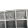 Βάση, πόδια, σταντ BN61-08823X002 Τηλεόρασης Samsung 55 UF6100