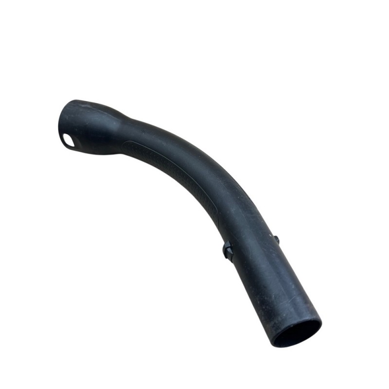 Χειρολαβή Σωλήνα Σκούπας Bosch BSGL52300-01