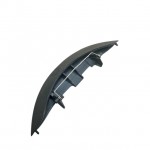 Χεριολαβή Κλείστρο Καπακιού 06079890 Σκούπας Miele σειρά S5000