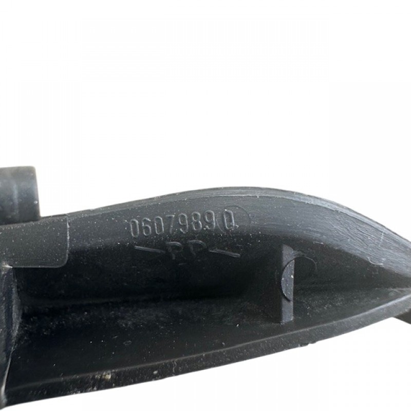 Χεριολαβή Κλείστρο Καπακιού 06079890 Σκούπας Miele σειρά S5000