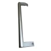 Χερολαβή Πόρτας Ψυγείου Bosch KGN36X42-11