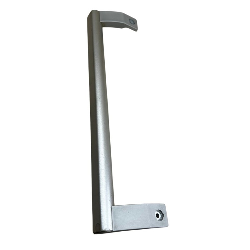 Χερολαβή Πόρτας Ψυγείου Bosch KGN36X42-11