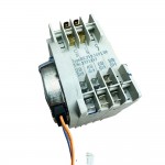 Χρονοδιακόπτης - Προγραμματιστής Typ 88.713.169 Πλυντηρίου  Πιάτων Miele G575