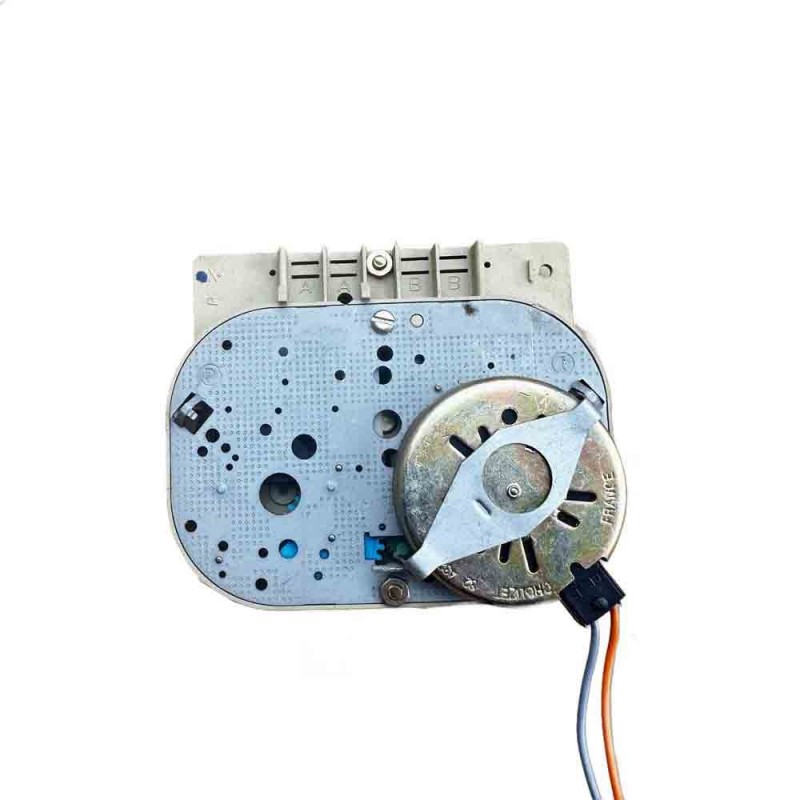 Χρονοδιακόπτης - Προγραμματιστής Typ 88.713.169 Πλυντηρίου  Πιάτων Miele G575