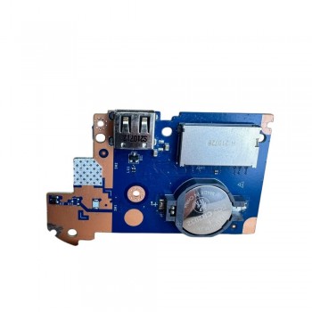 Δευτερεύουσα Πλακέτα FDI45 LS-G718P Laptop Dell Vostro 3501