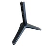 Δεξί Πόδι Στήριξης MAM636648 LF54 STAND-R Τηλεόρασης LG Σειράς LF54