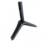 Δεξί Πόδι Στήριξης MAM636648 LF54 STAND-R Τηλεόρασης LG Σειράς LF54