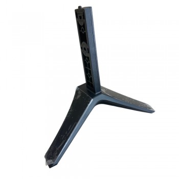 Δεξί Πόδι Στήριξης MAM636648 LF54 STAND-R Τηλεόρασης LG Σειράς LF54