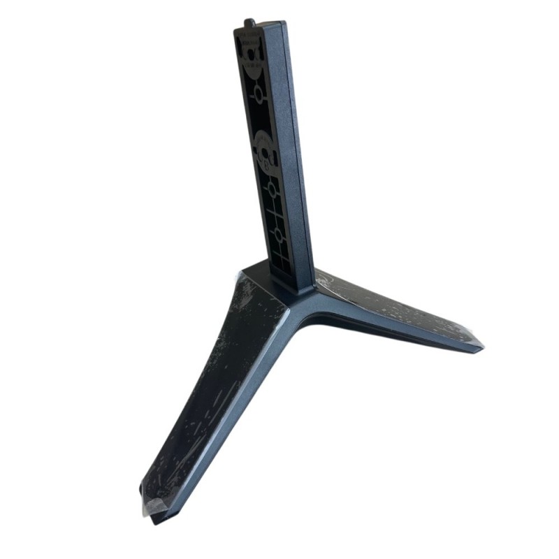 Δεξί Πόδι Στήριξης MAM636648 LF54 STAND-R Τηλεόρασης LG Σειράς LF54