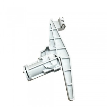 Δεξιός Μεντεσές Καλύμματος Σκούπας Festool CT 33 E