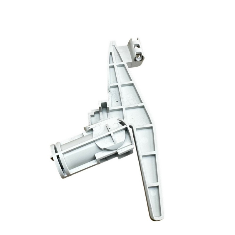 Δεξιός Μεντεσές Καλύμματος Σκούπας Festool CT 33 E