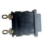 Διακόπτης Ατμοσυστήματος Stirella Simac SX430D