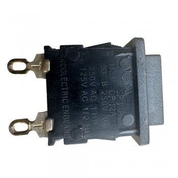 Διακόπτης Ατμοσυστήματος Stirella Simac SX430D