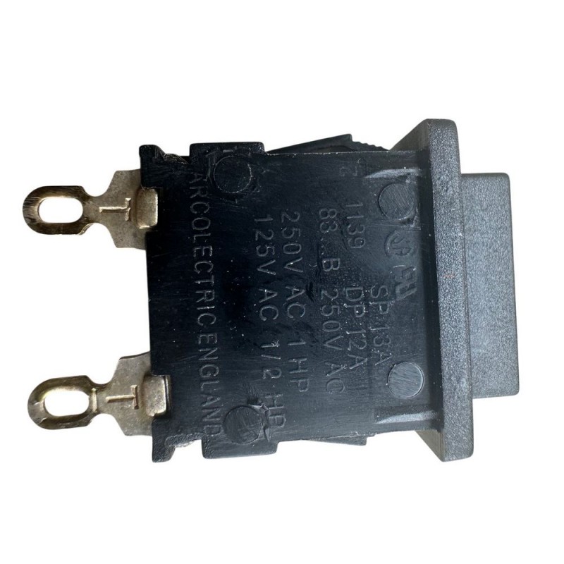 Διακόπτης Ατμοσυστήματος Stirella Simac SX430D