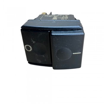 Διακόπτης Ενεργοποίησης Σκούπας Karcher 2501