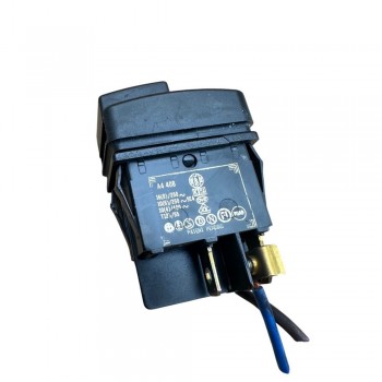 Διακόπτης Ενεργοποίησης Σκούπας Karcher 2501