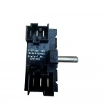 Διακόπτης Επιλογής Προγράμματος 2223782 Πλυντηρίου  Πιάτων Miele G575