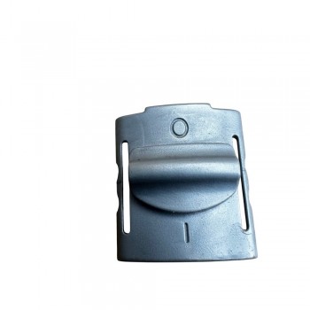 Διακόπτης σκουπάκι Black-Decker PV1225NB