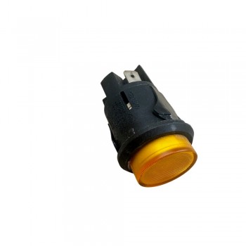 Διακόπτης στο Μπόιλερ Ατμοσυστήματος Stirella Simac SX430D