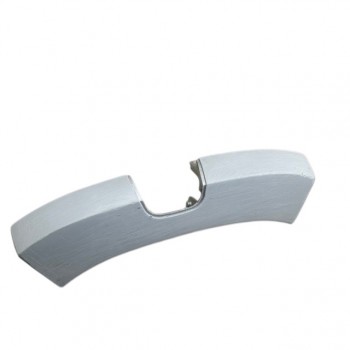 Διακοσμητικό Καπάκι Ανω Μέρους 06084080 Σκούπας Miele σειρά S5000