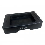 Δίσκος σταγόνων Μηχανής Espresso Krups XP320