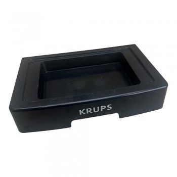 Δίσκος σταγόνων Μηχανής Espresso Krups XP320