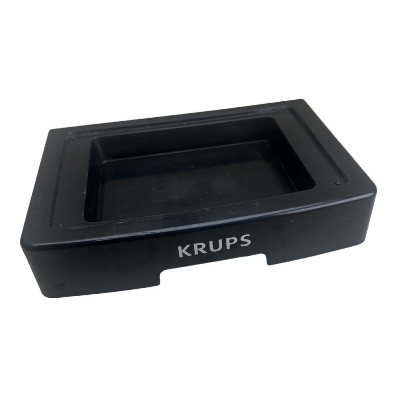 Δίσκος σταγόνων Μηχανής Espresso Krups XP320