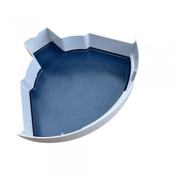 Δοχείο Υγρών Μηχανής Espresso Lavazza LB 850