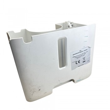 Δοχείο Νερού Αφυγραντήρα Izzy DKB20EI