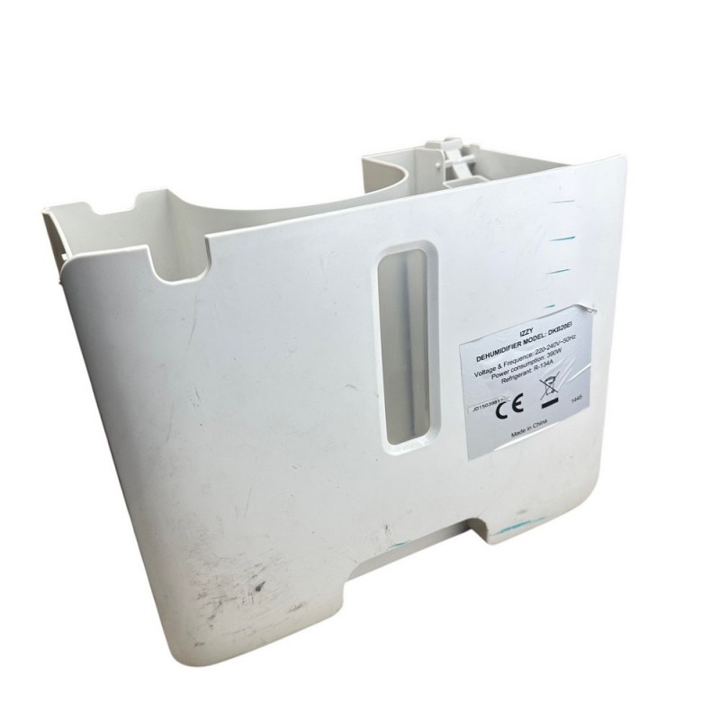 Δοχείο Νερού Αφυγραντήρα Izzy DKB20EI