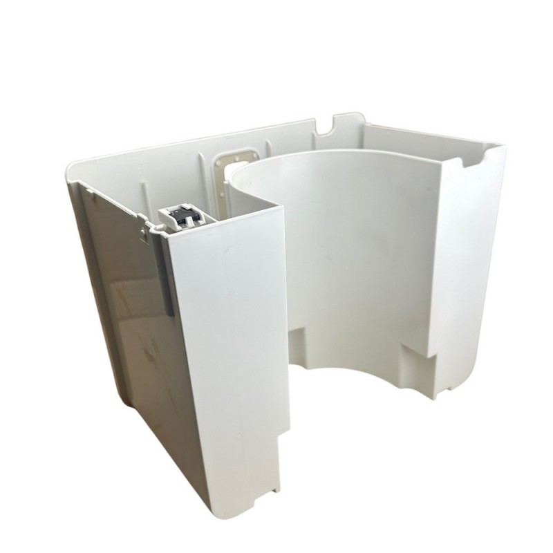 Δοχείο Νερού Αφυγραντήρα Izzy DKB20EI