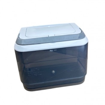 Δοχείο Νερού Αποστειρωτή Baby Brezza BRZ0103