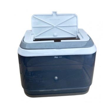 Δοχείο Νερού Αποστειρωτή Baby Brezza BRZ0103