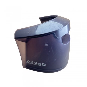 Δοχείο νερού ατμοσυστήματος Aeg DBS3350