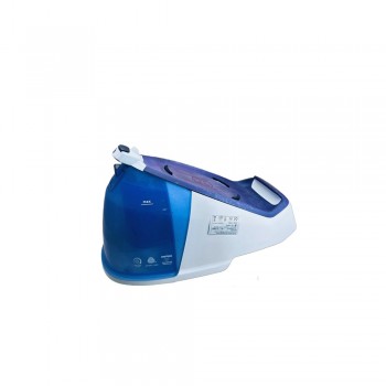 Δοχείο Νερού Ατμοσυστήματος Bosch TDS6080-01