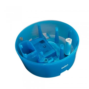 Δοχείο νερού ατμοσυστήματος Braun IS2055KK