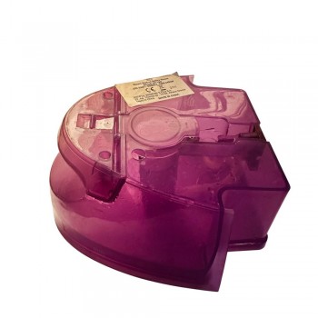 Δοχείο νερού ατμοσυστήματος Izzy DF-188