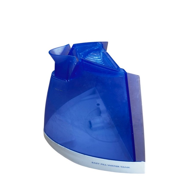 Δοχείο νερού ατμοσυστήματος Juro pro HG-6203A22-T