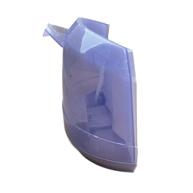 Δοχείο Νερού Ατμοσυστήματος Juro Pro HG-6209-22Q1-23