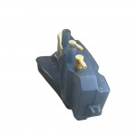 Δοχείο Νερού Ατμοσυστήματος Juro Pro Model 835 Type SRE59-16