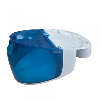 Δοχείο Νερού Ατμοσυστήματος Philips GC6707