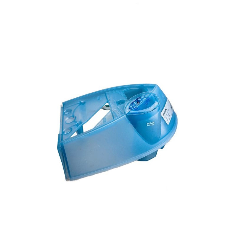 Δοχείο Νερού Ατμοσυστήματος Philips GC7320