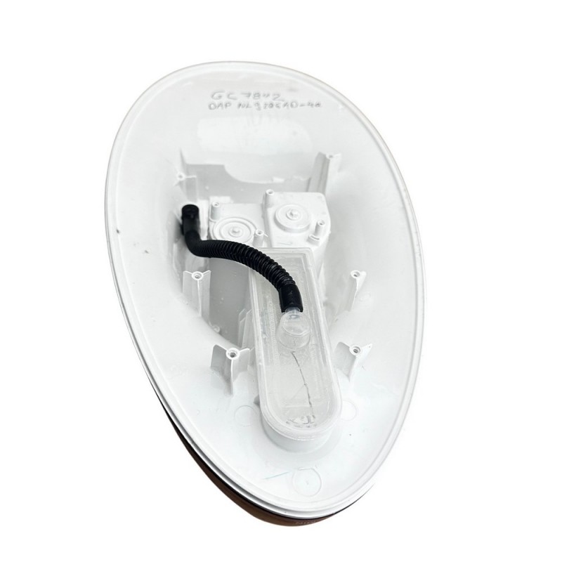 Δοχείο νερού ατμοσυστήματος Philips GC7842-40-BI