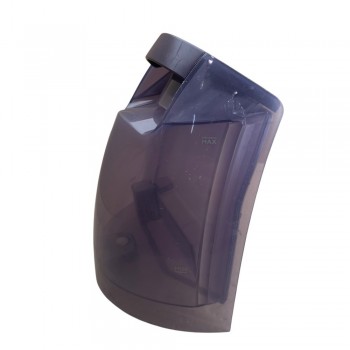 Δοχείο Νερού Ατμοσυστήματος Philips GC9240